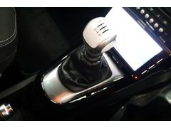 ®ޥ˥奢ߥåƥȤڤ褯ޤžڤǤ 4