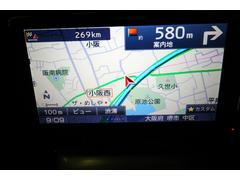 ʥӥ󥷥ƥåѥͥǣϣϣġ 5