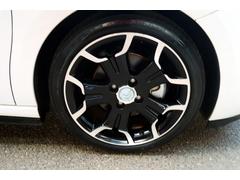 ߥۥ⣴ܶ˥åɥǥǤ 6