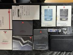 ݾڽ谷ʥʡޥ˥奢ˡϿ쥹ǽդڥ٤ƴǤ 4