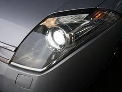 إåɥ饤Ȥ⥳ƥ󥰤ФǥԥԥꥢǤ⥢åפޤ 5