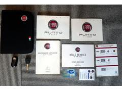 ݾڽ谷ʥʡޥ˥奢ˡϿ٤ƴǤ 2