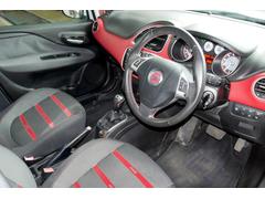 ⥭쥤Ƿʽ⤢ޤҤǤϥ륹кɥӡɶƥ󥰤⤴ꡦܹǽǤ 3