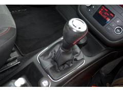 ǥ奢å⥢åץǡȤ쥷եȥѥ⽾ľŪǤ褦ѹ줿 4