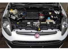 ֤ΤȤˤĤޤƺ٤ʻǤ빽ǤΤǡڤˤ䤤碌ޤ 5