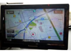 ʥӥ󥷥ƥȥǥԣ֤ 2