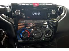 ץ ѡץ롡ĥ󥨥Ͽ󥢥奨򴹺ѥɥ쥳 9730617A30251027W022 4