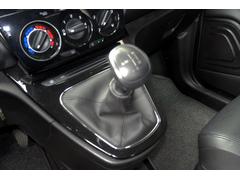 ץ ѡץ롡ĥ󥨥Ͽ󥢥奨򴹺ѥɥ쥳 9730617A30251027W022 5