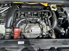  ãá󡡥̸֡ƥԺ 9730617A30251027W024 5