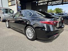 ꥢ ١졼ɡեȡꥢ֥졼ѥåɡ֥졼򴹡ޡȥͭ 9730617A30251027W025 4