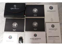 ꥢ ١졼ɡեȡꥢ֥졼ѥåɡ֥졼򴹡ޡȥͭ 9730617A30251027W025 5