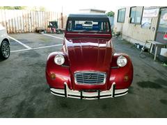 ֤Υ㡼륹ȥǤϥåȡեȥȥХåפϿʤ˸򴹤ޤܤ䤫ʥåɥ㡼륹ȥǤ󥸥ȯǻưޤزĴ󡢸Ƥ 2