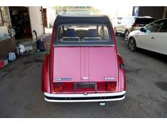 ֤Υ㡼륹ȥǤϥåȡեȥ뿷֡ 3