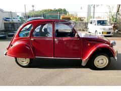 󥸥ȯǻưزĴեȥ뿷ʤǤ 4