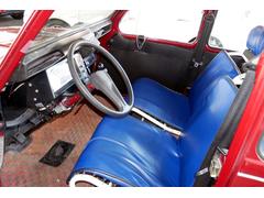 ã֣ 㡼륹ȥ֤Υ㡼륹ȥ󡡥ϥåȡեȥ롡Хå׿ʸ򴹺 9730617A30251119W001 5