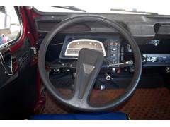 ã֣ 㡼륹ȥ֤Υ㡼륹ȥ󡡥ϥåȡեȥ롡Хå׿ʸ򴹺 9730617A30251119W001 6