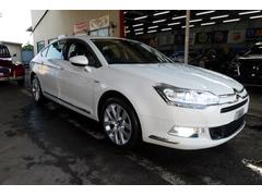 ꥢ󥹥ʡȣɣĥΥإåɥ饤ȡ쥹ȥ꡼ƥӥ饤ܤǤ 2