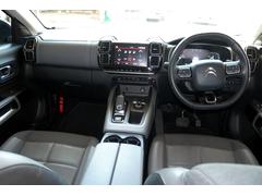 ˤϡϥɥ饤֥ȤѡȡХåʤɤ 5