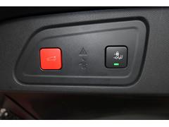 ã 㥤󡡥åץ륫ץ쥤£бǥƥࡡ֤šɥ饤֥쥳 9730617A30251126W001 6