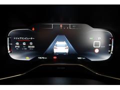 ǥ륤󥹥ȥȥѥͥΥեǥ᡼ 7