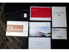 ã 㥤󡡥åץ륫ץ쥤£бǥƥࡡ֤šɥ饤֥쥳 9730617A30251126W001 3