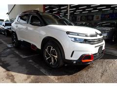 ã 㥤󡡥åץ륫ץ쥤£бǥƥࡡ֤šɥ饤֥쥳 9730617A30251126W001 4