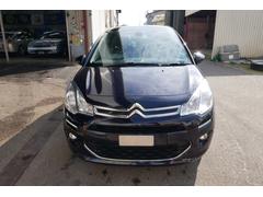 ã 롼֡饰졼ɡΥʥӥ󥷥ƥࡡե륻ԣ֡ȥ饤 9730617A30251204W001 2