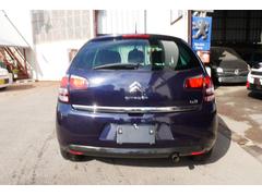 ǥ롡롼֡˥ɥȥإåɥ饤ȡȥ磻ѡߥۥ롡ΡޥܥȴѤߡ쥹ȥ꡼ƥࡡڥͭꡡر 3