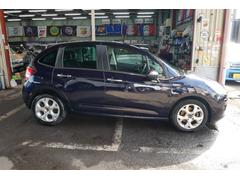 ã 롼֡饰졼ɡΥʥӥ󥷥ƥࡡե륻ԣ֡ȥ饤 9730617A30251204W001 4