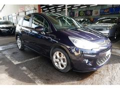 ã 롼֡饰졼ɡΥʥӥ󥷥ƥࡡե륻ԣ֡ȥ饤 9730617A30251204W001 6