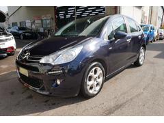 ã 롼֡饰졼ɡΥʥӥ󥷥ƥࡡե륻ԣ֡ȥ饤 9730617A30251204W001 7