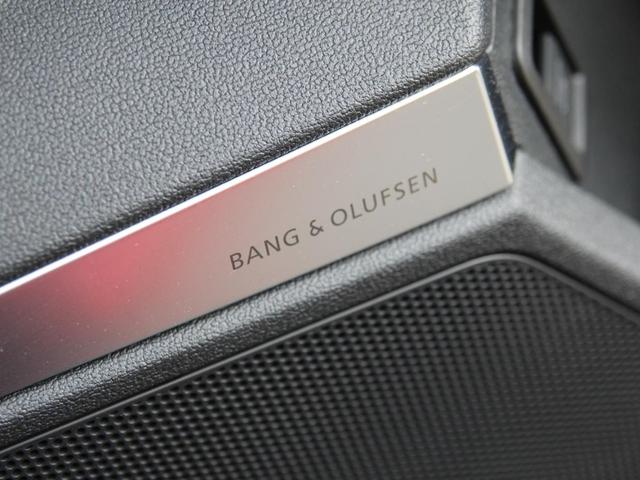 RS3スポーツバック ベースグレード ファインナッパレザー/RSデザインパッケージレッド/RSダンピングサスペンション/RSスポーツエキゾーストシステム/パノラマサンルーフ/Bang & Olufsen 3Dサウンドシステム(26枚目)