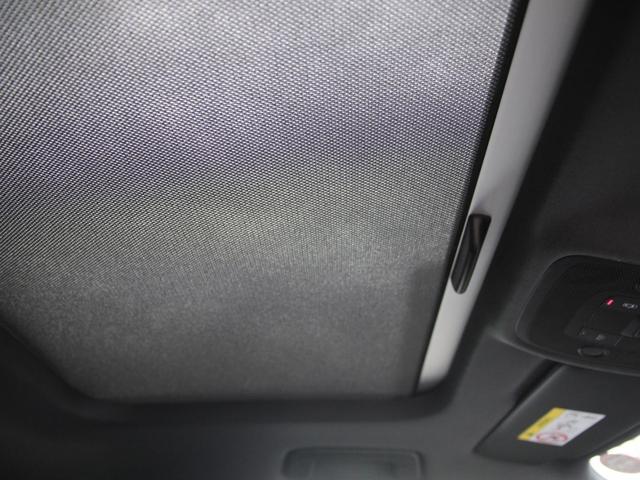 RS3スポーツバック ベースグレード ファインナッパレザー/RSデザインパッケージレッド/RSダンピングサスペンション/RSスポーツエキゾーストシステム/パノラマサンルーフ/Bang & Olufsen 3Dサウンドシステム(51枚目)