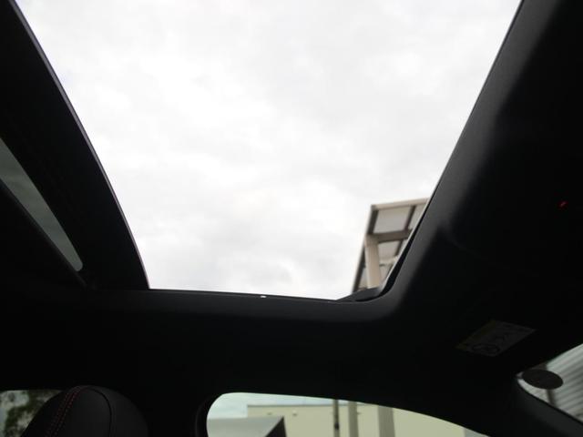 RS3スポーツバック ベースグレード ファインナッパレザー/RSデザインパッケージレッド/RSダンピングサスペンション/RSスポーツエキゾーストシステム/パノラマサンルーフ/Bang & Olufsen 3Dサウンドシステム(52枚目)