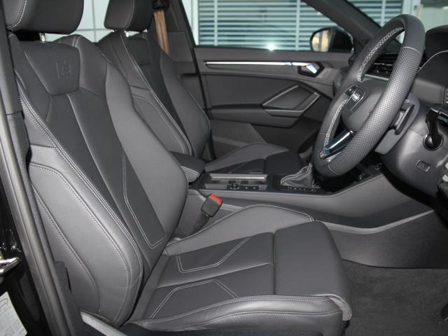 アウディ認定中古車をお求めの際は、大阪　枚方の正規ディーラー　アウディ枚方にお任せ下さい。