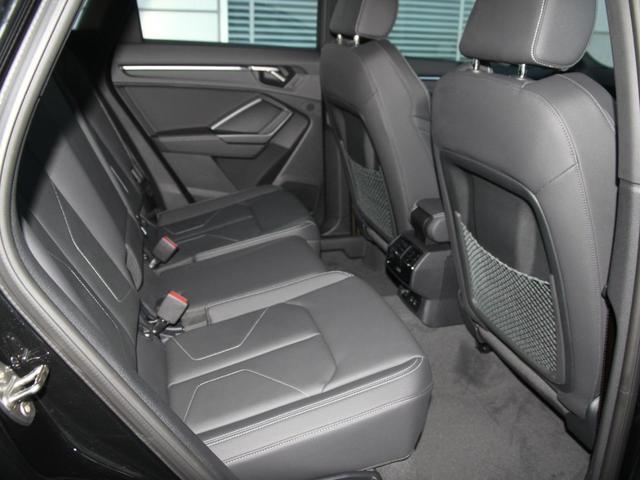 アウディ認定中古車をお求めの際は、大阪　枚方の正規ディーラー　アウディ枚方にお任せ下さい。