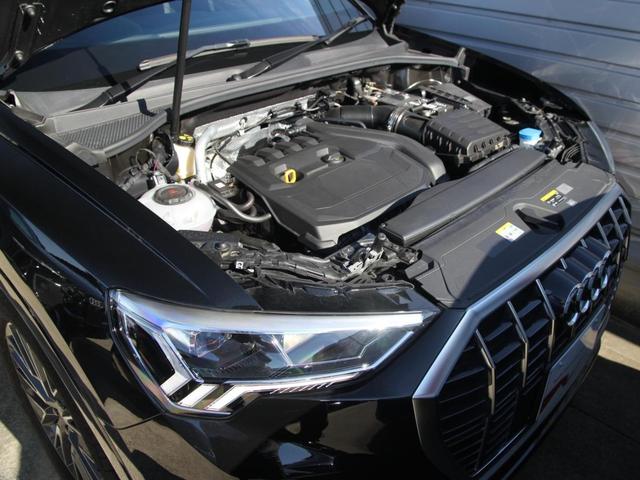 アウディ認定中古車をお求めの際は、大阪　枚方の正規ディーラー　アウディ枚方にお任せ下さい。