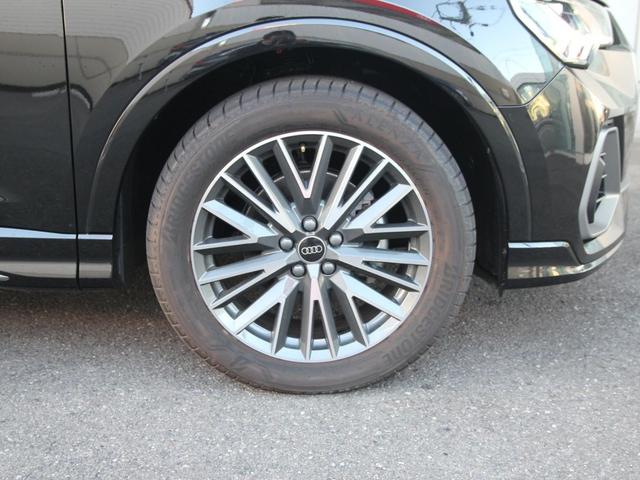 アウディ認定中古車をお求めの際は、大阪　枚方の正規ディーラー　アウディ枚方にお任せ下さい。