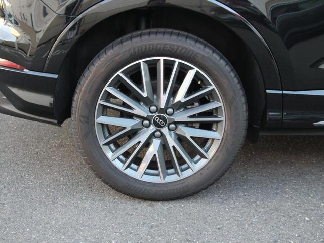 アウディ認定中古車をお求めの際は、大阪　枚方の正規ディーラー　アウディ枚方にお任せ下さい。