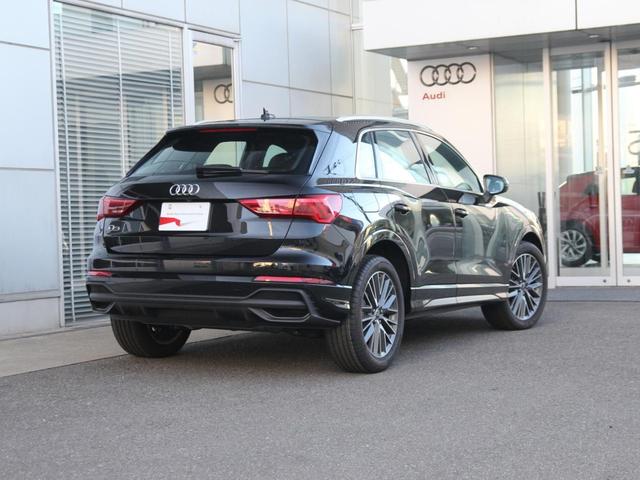 アウディ認定中古車をお求めの際は、大阪　枚方の正規ディーラー　アウディ枚方にお任せ下さい。