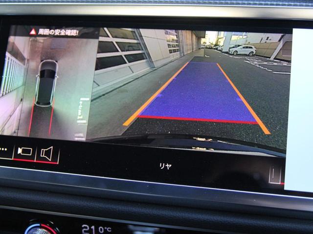 アウディ認定中古車をお求めの際は、大阪　枚方の正規ディーラー　アウディ枚方にお任せ下さい。