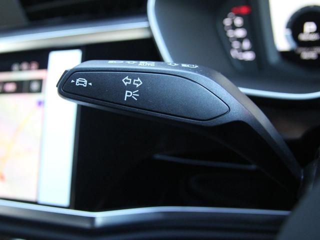 アウディ認定中古車をお求めの際は、大阪　枚方の正規ディーラー　アウディ枚方にお任せ下さい。