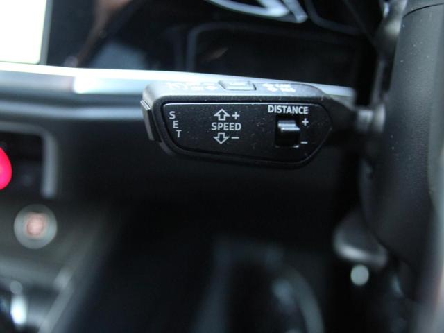 アウディ認定中古車をお求めの際は、大阪　枚方の正規ディーラー　アウディ枚方にお任せ下さい。