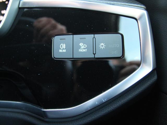 アウディ認定中古車をお求めの際は、大阪　枚方の正規ディーラー　アウディ枚方にお任せ下さい。