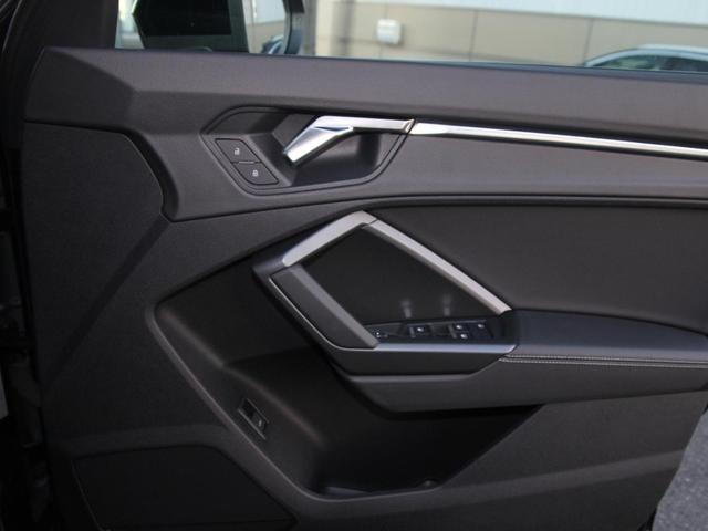 アウディ認定中古車をお求めの際は、大阪　枚方の正規ディーラー　アウディ枚方にお任せ下さい。