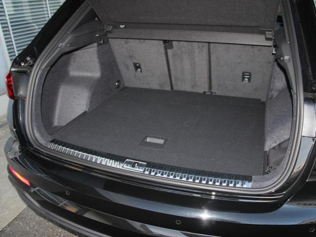 アウディ認定中古車をお求めの際は、大阪　枚方の正規ディーラー　アウディ枚方にお任せ下さい。