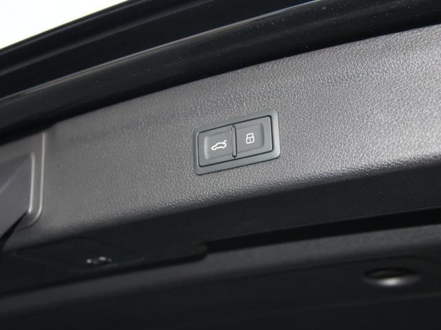 アウディ認定中古車をお求めの際は、大阪　枚方の正規ディーラー　アウディ枚方にお任せ下さい。