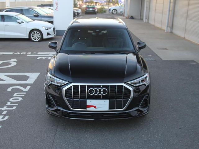 アウディ認定中古車をお求めの際は、大阪　枚方の正規ディーラー　アウディ枚方にお任せ下さい。