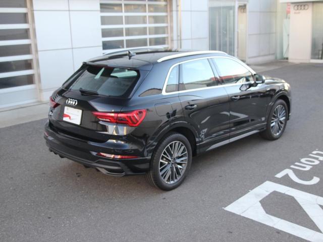 アウディ認定中古車をお求めの際は、大阪　枚方の正規ディーラー　アウディ枚方にお任せ下さい。