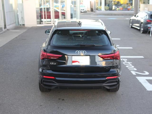 アウディ認定中古車をお求めの際は、大阪　枚方の正規ディーラー　アウディ枚方にお任せ下さい。